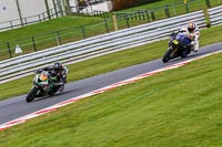 Oulton-Park-21st-March-2020;PJ-Motorsport-Photography-2020;anglesey;brands-hatch;cadwell-park;croft;donington-park;enduro-digital-images;event-digital-images;eventdigitalimages;mallory;no-limits;oulton-park;peter-wileman-photography;racing-digital-images;silverstone;snetterton;trackday-digital-images;trackday-photos;vmcc-banbury-run;welsh-2-day-enduro